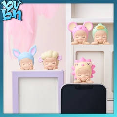 Sonny Angel Dreaming Hippers Blindbox
