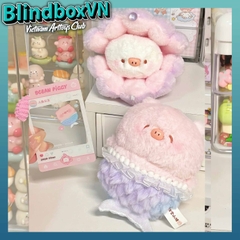 Sweet Baby Piggy Sweet Baby Aquarium Series Plush