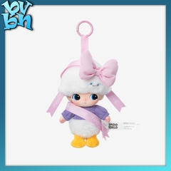 Dimoo World x Disney Series-Vinyl Plush Keychain Blindbox