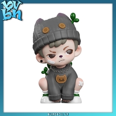 Rayan All Life Blossoms Series Blindbox