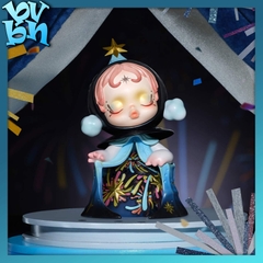 Celebrating The Moment 15th Anniversary Blindbox Series POP MART