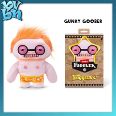 Fuggler Fugg Stars 9" Series