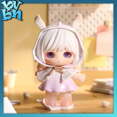 Rabeea-Stationery Dreams Blindbox Figures Series