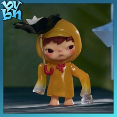Hirono Series 9 ECHO Blindbox Figures ( Chính Hãng )