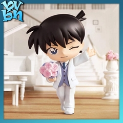 Detective Conan Anniversary Celebration Blindbox Series Popmart