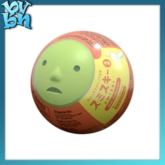 Smiski Strap Accessories Series 2