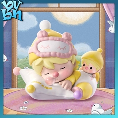 Blindbox Sweet Bean I Want a Hug Series Figures