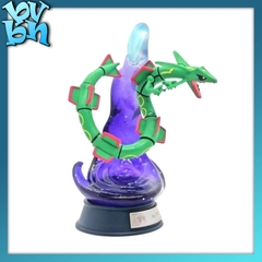 POKEMON Swing Vignette Collection Vol 2