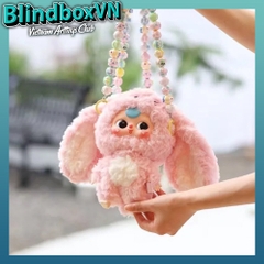 Blindbox Baby Three Year V3 Vinyl Doll ( Chính Hãng )