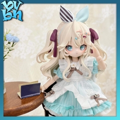 Sugary Girls MJD Series Dolls