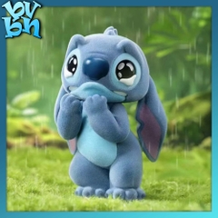 52TOYS Disney The Cute Stitch Series Series Blind Box Figure