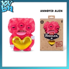 Fuggler Love Fuggs 9" Series