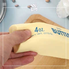 Tổng Hợp Squishy Hachimi Chính Hãng | Squishy Hachimi Authentic