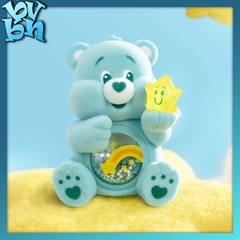 Care Bears Colorful Hugs Blindbox Series