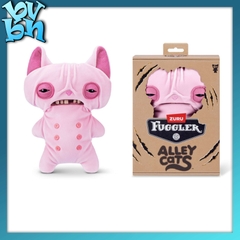 Fuggler Alley Cats 9" inch
