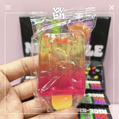 Nee Doh Nice Sicle - Que Kem