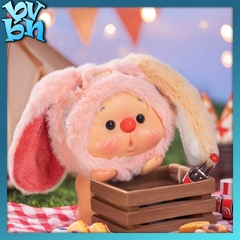 Hipper OYO Animal Party Mini Series