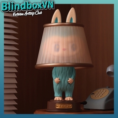 Blindbox THE MONSTERS Almost Hidden Series Figures ( Chính Hãng )
