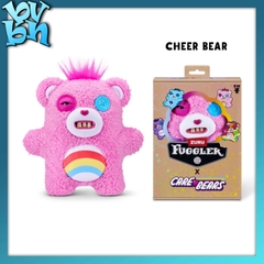 Fuggler Care Bears 9" inch Series