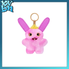 Fuggler Baby Pinkles Keyrings 3.5" Blindbox Series