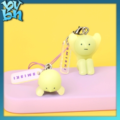 Smiski Strap Accessories Version 3