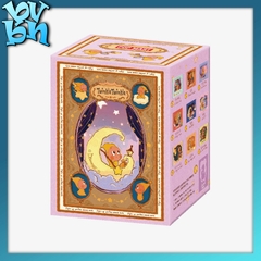 Twinkle Twinkle Light Up Series Scene Sets