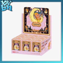 Twinkle Twinkle Light Up Series Scene Sets