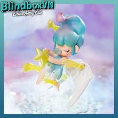 Blindbox Nanci Dream's Series ( Chính Hãng )