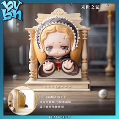 Lilith The Century of Mary 1 Series Blind Box 52TOYS