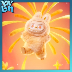 THE MONSTER Big into Energy Series POP MART Blind Box