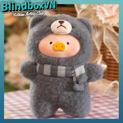 Blindbox LuLu the Piggy  Joyful Time Series Version 2