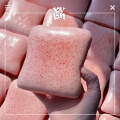 Tổng Hợp Squishy Slow-Rising - Squishy Đàn Hồi Chậm