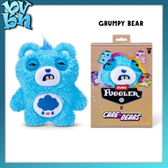 Fuggler Care Bears 9" inch Series
