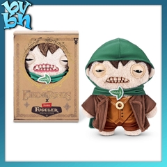 Lord of the Rings x Fuggler Funny Ugly Monster