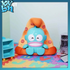 Hangyodon Happy Birthday Series Blind Box