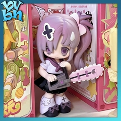 Tomiz Electronic Pets From Another Dimension Series