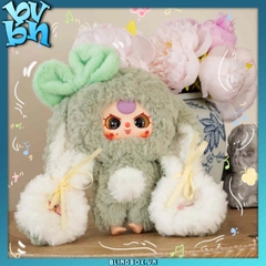 Baby Three - Bunny Return Plush Blindbox Series