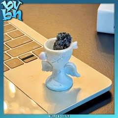 Pai Constellation Crystal Blindbox Series