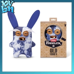 Fuggler Old Fogies 9" inch Series