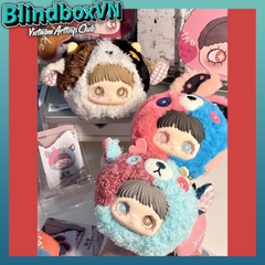 Meymei The Forgotten Corner Series BlindBox