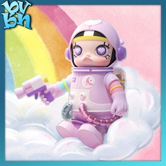 MEGA SPACE MOLLY 400%+100% Sweet Dream Bears