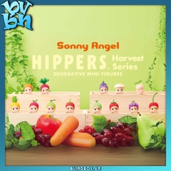 Sonny Angel Harvest Hipper Series