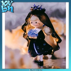 Molinta Natural Series Finding Unicorn ( Chính Hãng )