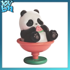 Panda Roll Playful Journal Blindbox Series