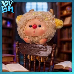 OYO Hippers Constellation Story Mini Blindbox Series