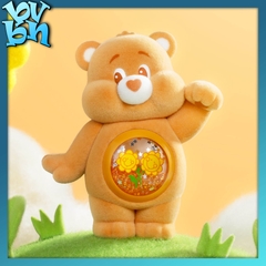 Care Bears Colorful Hugs Blindbox Series