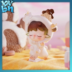 Blindbox Mimi Little World Sweet Conquests Heyone
