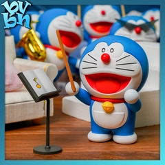 Doraemon Concert Series 52TOYS