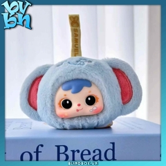 Samuel Mini Small Animal Pendant Surprise BlindBox