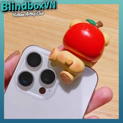 OYO Fruit Party Mini Blind Box Series